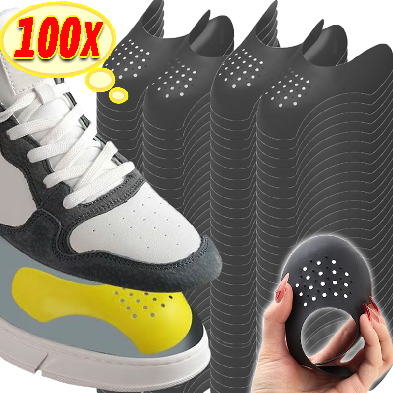 Multi-Pack Crease Protector fo – Sneaker Care Pack recenzja i cena